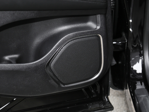 20192.0T (q)𐂰 VI g