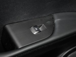 20192.0T (q)𐂰 VI g