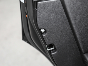 20192.0T (q)𐂰 VI g