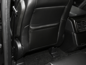 20192.0T (q)𐂰 VI g