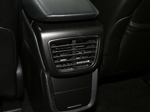 20192.0T (q)𐂰 VI g