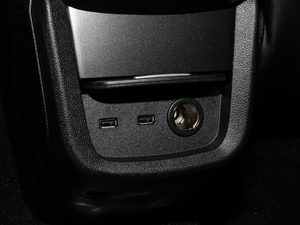 20192.0T (q)𐂰 VI g