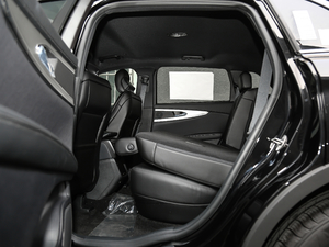 20192.0T 𐂰 VI ηŵ