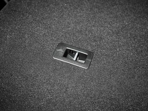 20192.0T (q)𐂰 VI g