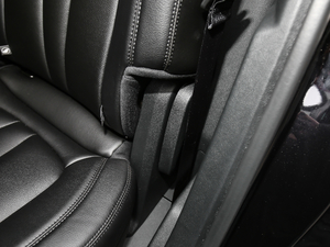 20192.0T (q)𐂰 VI g