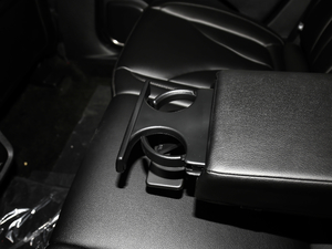 20192.0T (q)𐂰 VI g