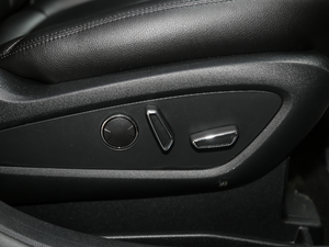 20192.0T (q)𐂰 VI g