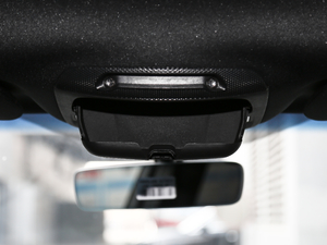 20192.0T (q)𐂰 VI g