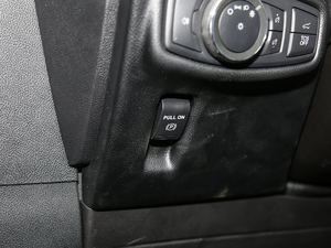 20192.0T 𐂰 VI v܇Ƅ