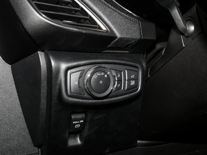 20192.0T 𐂰 VI п؅^