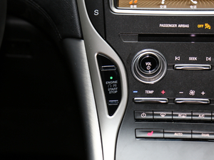 20192.0T 𐂰 VI п؅^