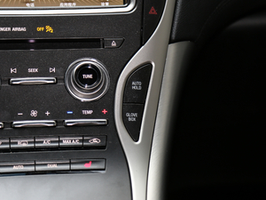 20192.0T 𐂰 VI п؅^