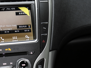 20192.0T 𐂰 VI п؅^