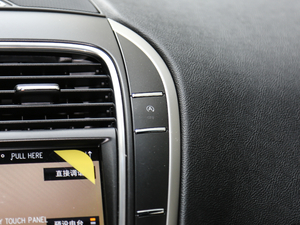 20192.0T 𐂰 VI п؅^