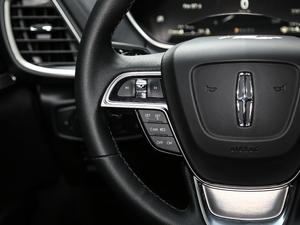 20192.0T 𐂰 VI п؅^