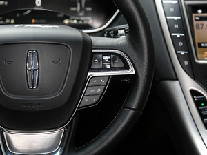 20192.0T 𐂰 VI п؅^