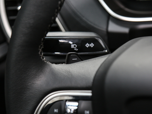 20192.0T 𐂰 VI п؅^