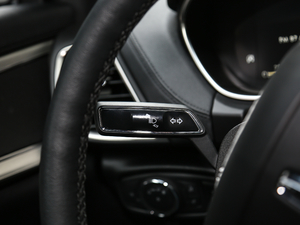 20192.0T 𐂰 VI п؅^