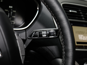 20192.0T 𐂰 VI п؅^