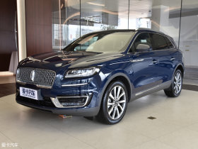 2019����� (�M��) 