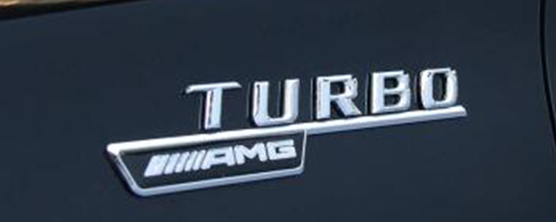 turbo是什么意思