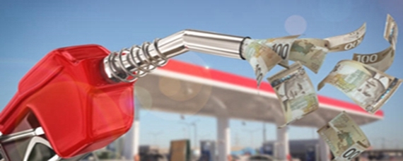 95号汽油油价和92号汽油油价区别是什么？
