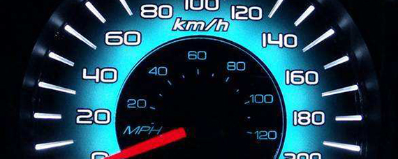 240迈是时速多少公里