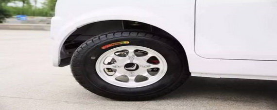 轮胎耐磨是指什么？