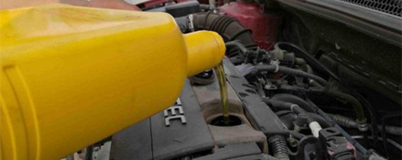 丰田的变速箱油多久换油？