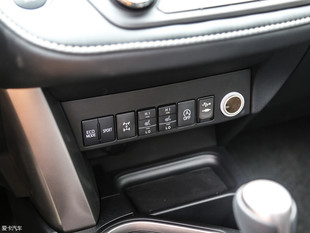 四款合資品牌緊湊級SUV推薦