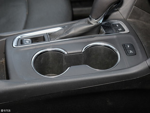 四款合資品牌緊湊級SUV推薦