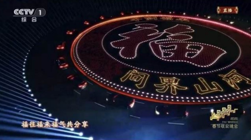 春节车企动态