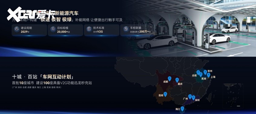 犀牛电池：新能源汽车的复数焦虑奇瑞的单数答案(图13)