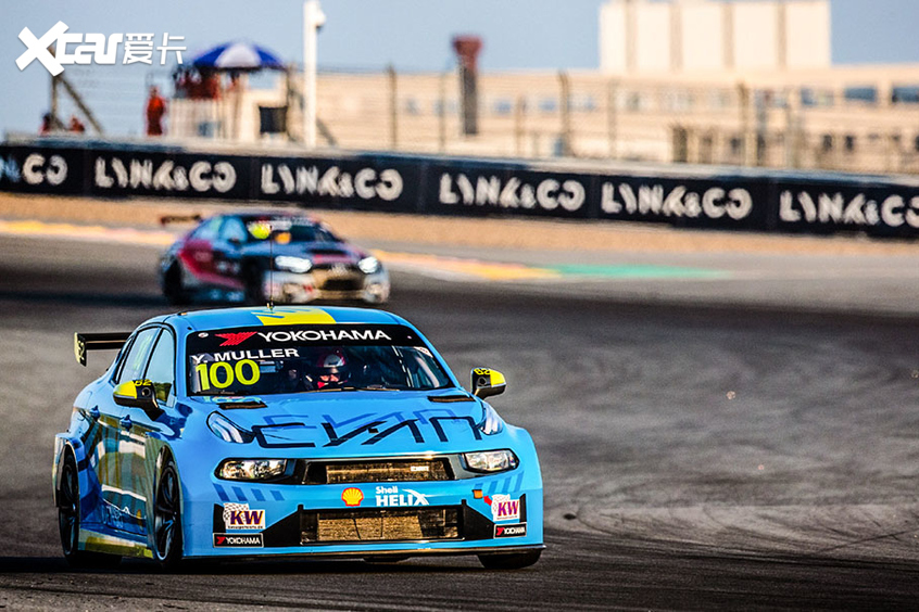 世界2020年第一季度g_2020年最新世界地图(3)