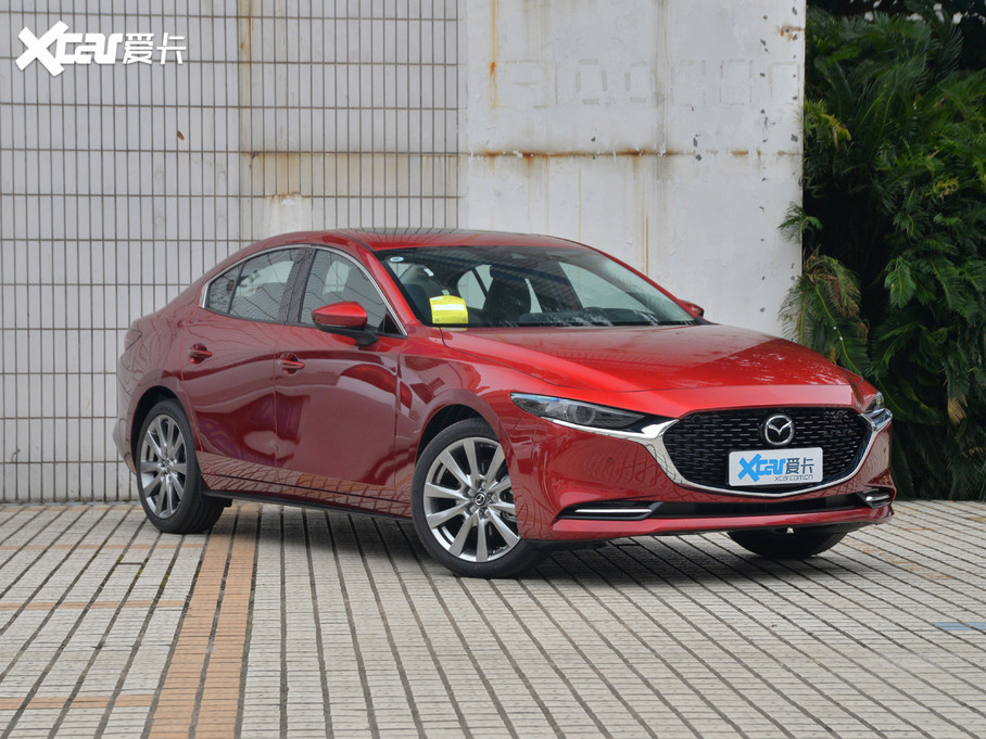 ڳԴƳ20202.0L Xѹȼٰϣʹ̨e-SKYACTIV Xѹȼ2.0LδиԴﳵʹѹȼͷ