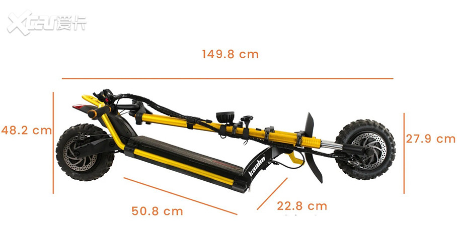 綯̤峵ĳߴ粻С۵Ҳн1.5mȫ46.5kgͬʱ181.4kgĿǰоĵ綯̤峵֮һ