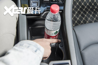 索納塔車(chē)主