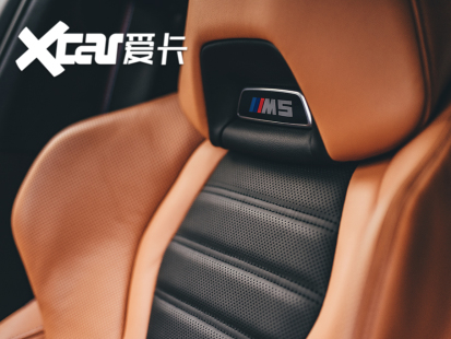 M5