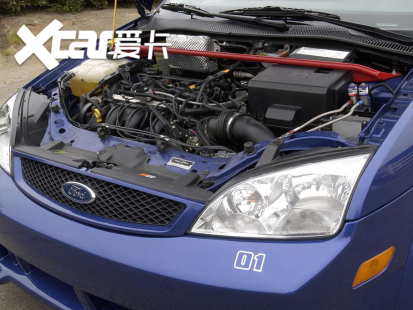 赛麟