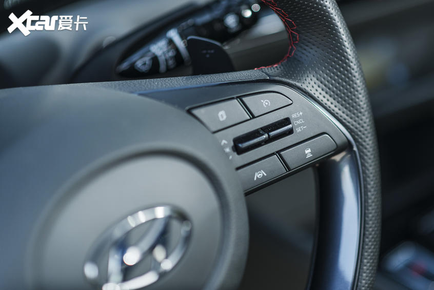 索納塔車(chē)主