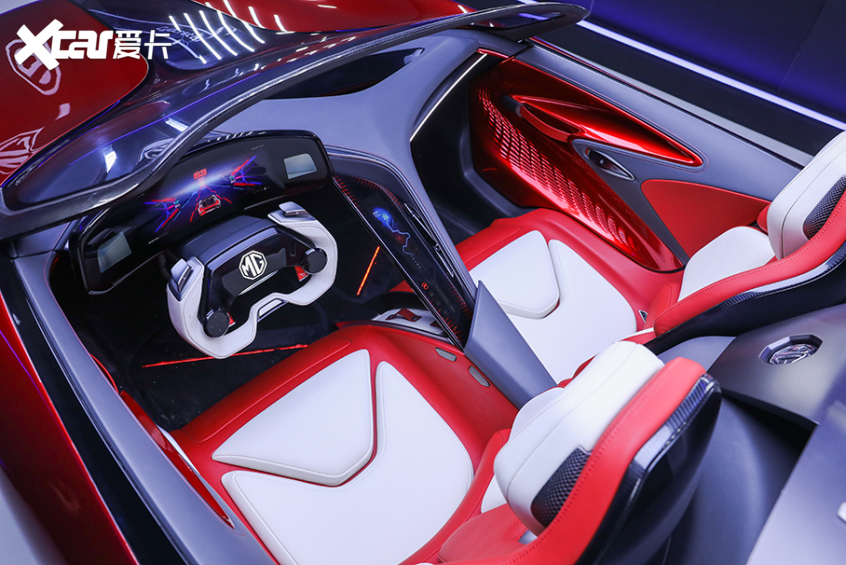 mg