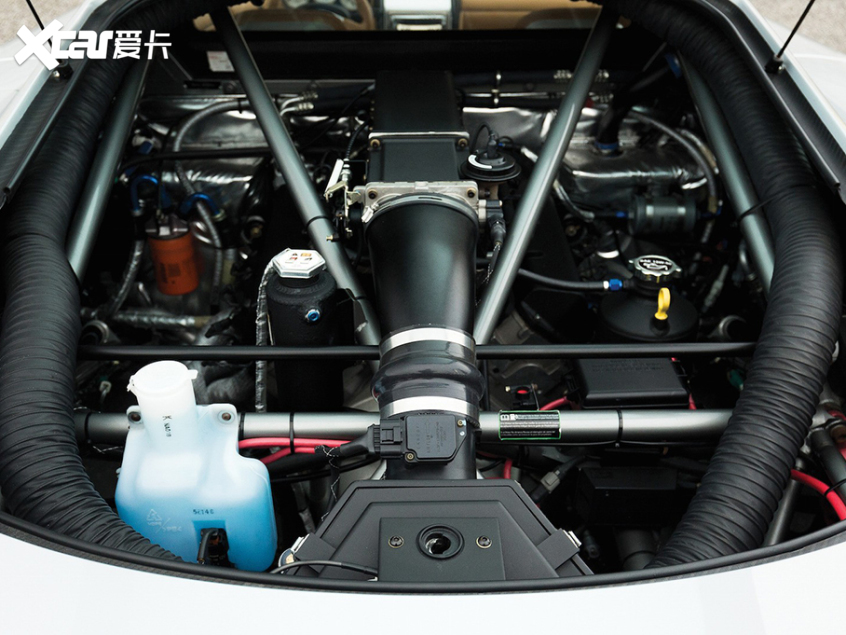 赛麟
