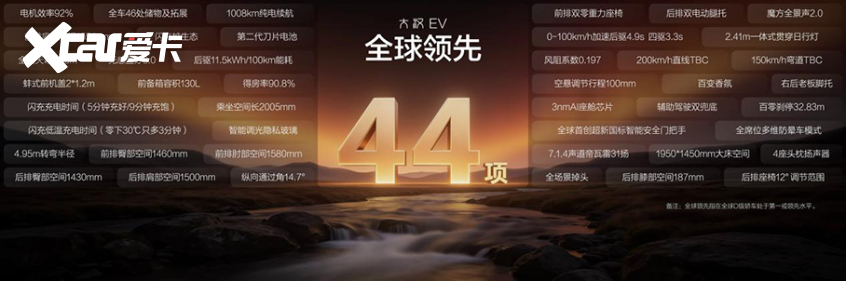 2026成都车展比亚迪