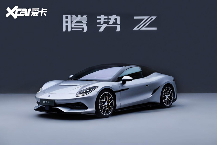 2026成都车展比亚迪