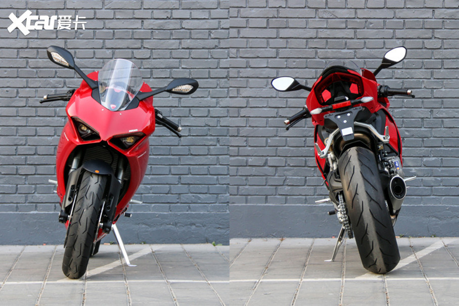 Panigale V2ǰ959۸ɴǰ17.8Ԫ18.6Ԫ໨ѵ8000ԪV4߶һµͣ±شΪLEDƣع龭Ķſϵҡ۽ṹDQS EVO˫ٻϵͳҵظϵͳһơϸĽȫֵƱۣ¿Pani...