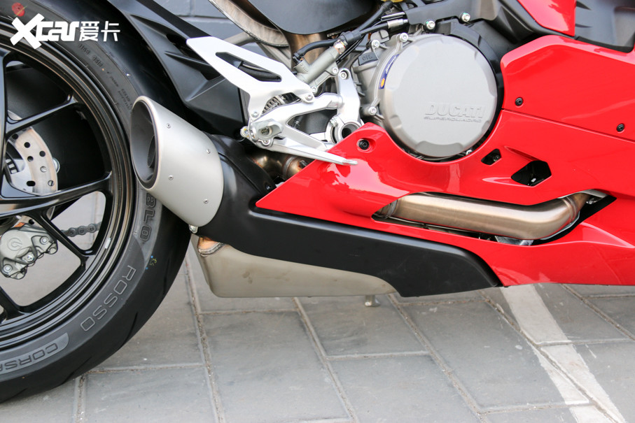 ǰPanigale 959˲βΣĳߴϴӰЭԡϿĻ£¿Panigale V2С߻װõĳߴ磬󲿷Ĳڳףֻ¶ߴ粻β죬ӾЧʮܿɹ