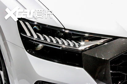 TOP10最贵SUV