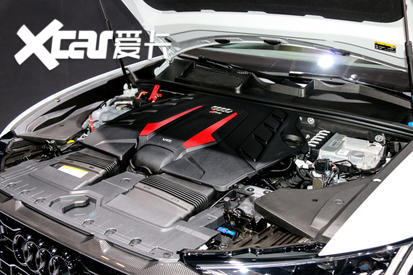 TOP10最贵SUV