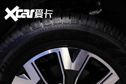 皮卡汽车；广州车展；新车图片；SUV