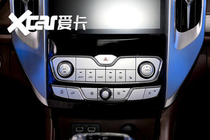 皮卡汽车；广州车展；新车图片；SUV